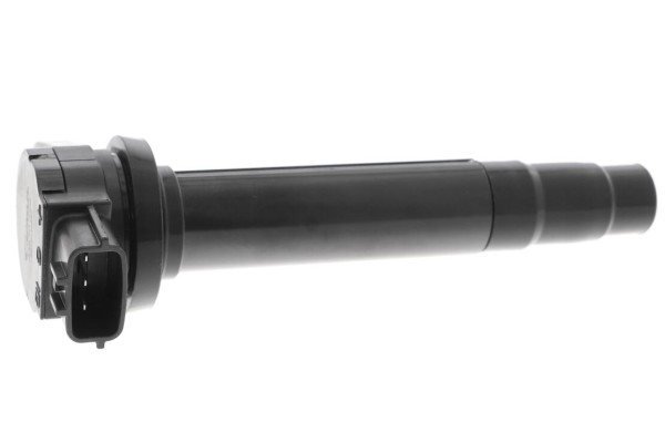 22448-4M50A, Bobina de encendido