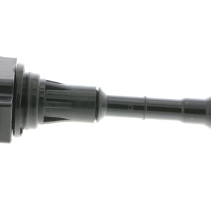 22 44 8JA 10C, Bobina de encendido