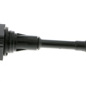 22448-1KT0A, Bobina de encendido