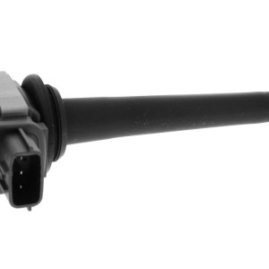 22448ED80A, Bobina de encendido