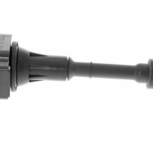 -22448-8H315, Bobina de encendido