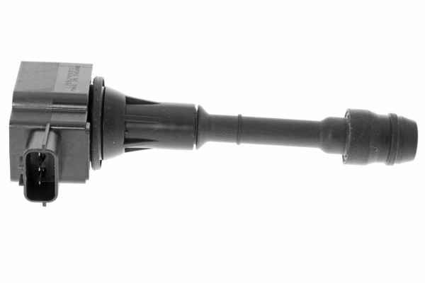 -22448-8H315, Bobina de encendido