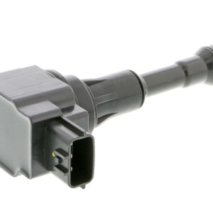 22448-JF00B, Bobina de encendido