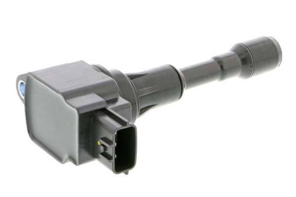 22448-JF00B, Bobina de encendido