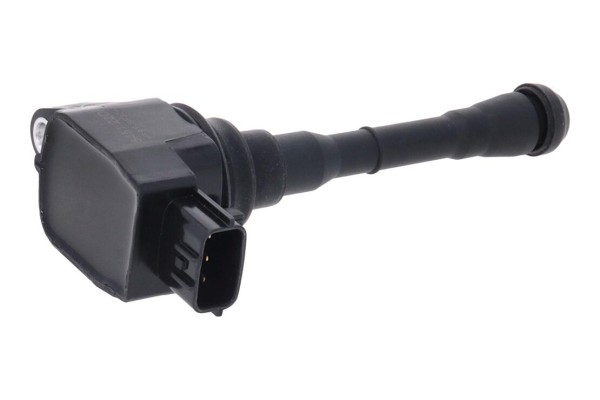 22448-1KC0A, Bobina de encendido