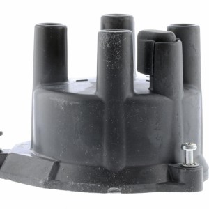 22162-94M01, Tapa de distribuidor de encendido
