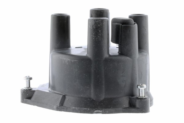 22162-94M01, Tapa de distribuidor de encendido