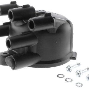 22162-53J00, Tapa de distribuidor de encendido