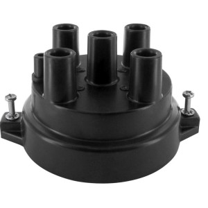 22162-72Y10, Tapa de distribuidor de encendido