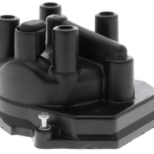22162-41B00, Tapa de distribuidor de encendido