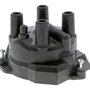 221620M30A, Tapa de distribuidor de encendido