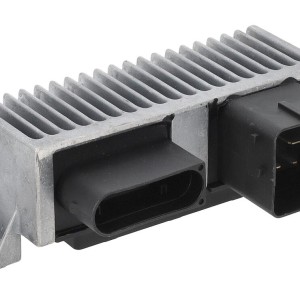 27120-00Q2K, Unidad de control, tiempo de incandescen