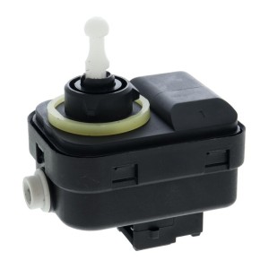 89028944, Accionador, regulación del alcance de la