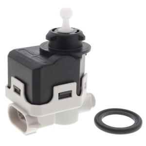 26056-BN702, Accionador, regulación del alcance de la