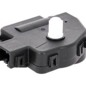 27743-ZP00A, Elemento de reglaje, válvula mezcladora