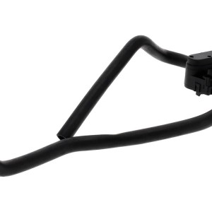 92400-ZT10A, Válvula de control de refrigerante