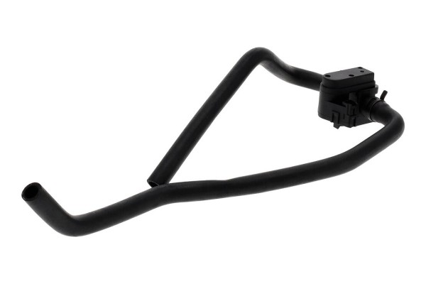 92400-ZT10A, Válvula de control de refrigerante