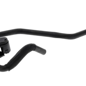 92400-ZW10A, Válvula de control de refrigerante