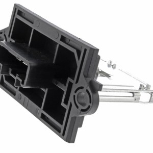 27150-AX015, Regulador, ventilador habitáculo