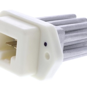 27761-AV600, Regulador, ventilador habitáculo