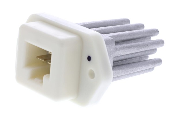 27761-AV600, Regulador, ventilador habitáculo