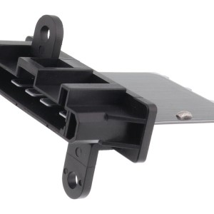 27150-8H300, Regulador, ventilador habitáculo