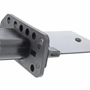 27150-5Z000, Regulador, ventilador habitáculo