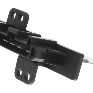 27150-5T000, Regulador, ventilador habitáculo