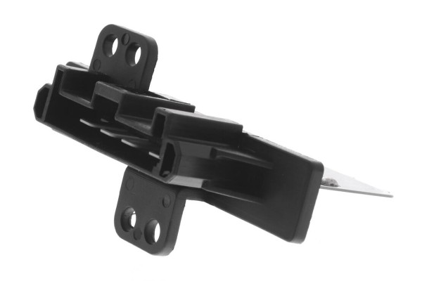 27150-5T000, Regulador, ventilador habitáculo