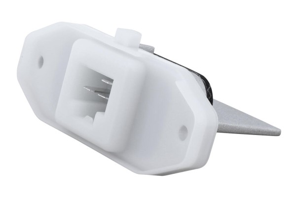 277612Y000, Regulador, ventilador habitáculo