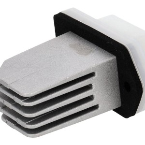 2722670T03, Regulador, ventilador habitáculo