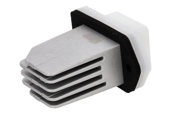 2722670T03, Regulador, ventilador habitáculo
