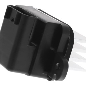 27151ZW00A, Regulador, ventilador habitáculo