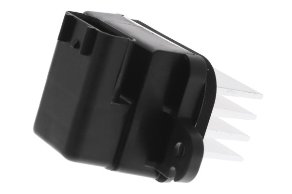 27151ZW00A, Regulador, ventilador habitáculo