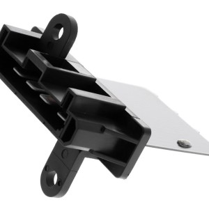 27150EY00A, Regulador, ventilador habitáculo