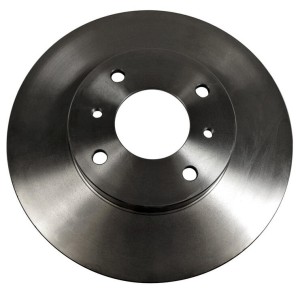 40206-2F500, Disco de freno