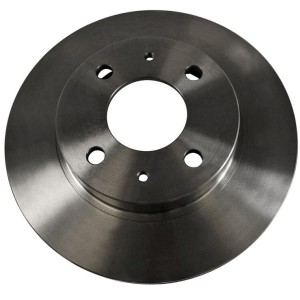 -40206-60Y01, Disco de freno