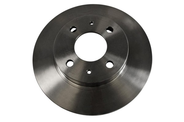 -40206-60Y01, Disco de freno