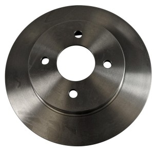 40206-2N301, Disco de freno