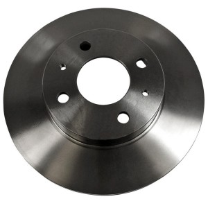 40206-0M801, Disco de freno