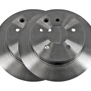 43206-8H305, Disco de freno