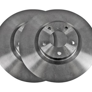 40206-EG000, Disco de freno