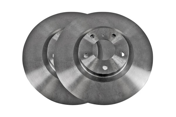 40206-EG000, Disco de freno