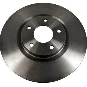 40206-ET01A, Disco de freno