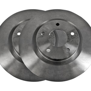 40206-1KC1B, Disco de freno