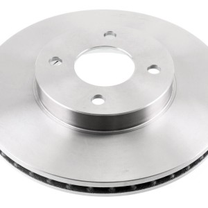 40206-1HA0A, Disco de freno