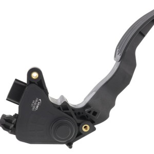 180025WN0B, Acelerador