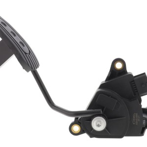 18002-AX70B, Acelerador