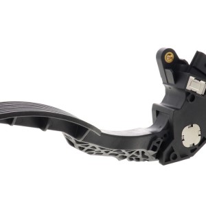 18002-1HM0A, Acelerador