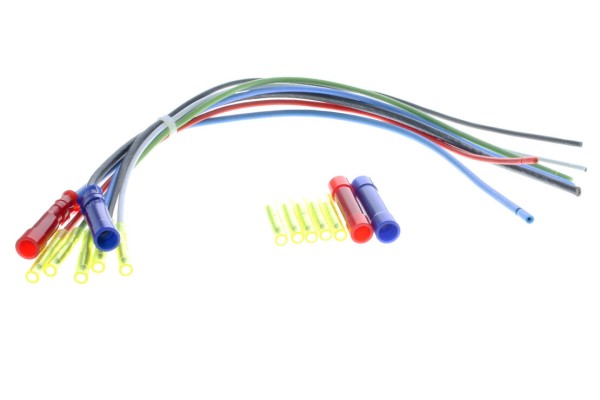 V38830001, Kit de reparación cables